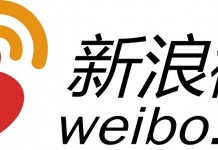 都说知识付费,没想到新浪看图也要付费!