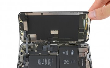 iPhone X屡曝各种问题,你以为其他手机就能好到哪里去?