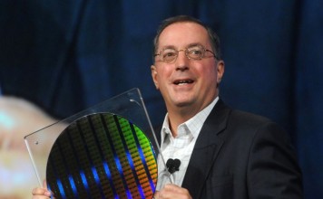 继内存涨价之后 CPU明年也要涨价了!指望国产救市? 国产:臣妾做不到啊!