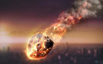 为什么说《星际Ⅱ》免费对粉丝来说其实是灾难而不是福利?