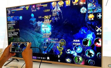 你说手游比端游好玩,但为何偷偷在家用模拟器?是否该这样解释……