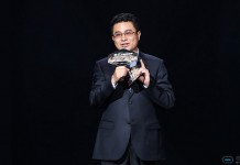 金立用8款新品预测了明年的手机趋势,你最期待的是什么?