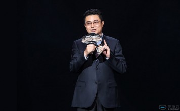 金立用8款新品预测了明年的手机趋势,你最期待的是什么?