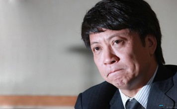 融创中国近50亿重金支援,孙宏斌着手破解乐视资金链沉疴!