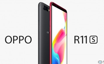OPPO R11s今日发布 为什么说它必然大卖?