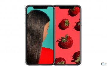 OLED只是过渡,MicroLED才是未来,苹果肯定不会在屏幕上受制于三星