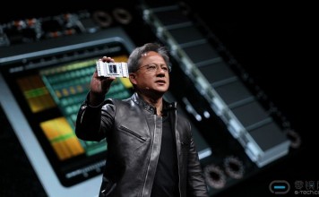 不能专业运算,也不适合游戏,NVIDIA你告诉我GTX TITAN用来干嘛?