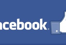 Facebook前高管再呛声,都是社交网络惹的祸?