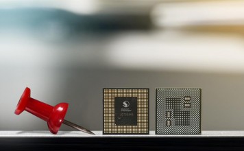 性能怪兽高通骁龙845详解 想弯道超车的麒麟970又没戏了