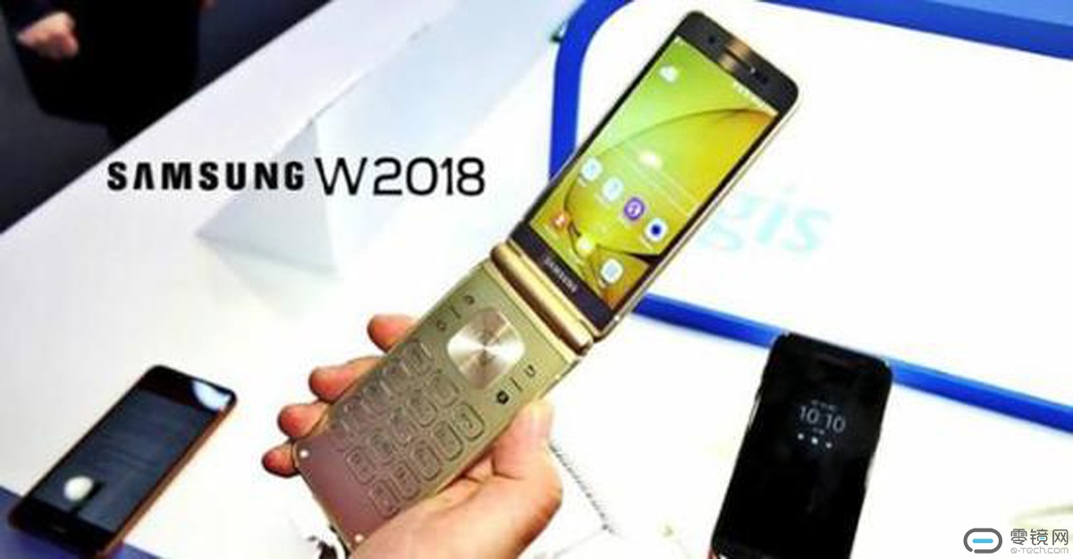 W020171201492613290730