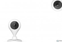 水滴摄像头从“直播”到“涉黄”,虎嗅网的脑洞开得也是蛮大的!