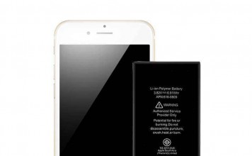 旧iPhone卡慢的真相终于找到,罪魁祸首是电池老化