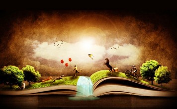 腾讯为小学生做了这件事,是终于良心了?还是从娃娃抓起的一种手段?