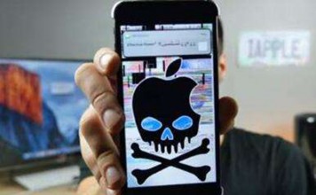 因为谷歌的这个发现,苹果或将提前让iOS 11用户升级到iOS 11.2!