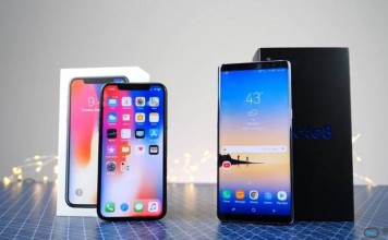 为何时至今日,还有人觉得iPhone比安卓流畅?只可意会不能言传的真相