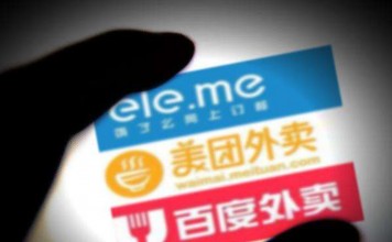 央视揭露内幕:商家先提价再降价的外卖潜规则,全是套路!