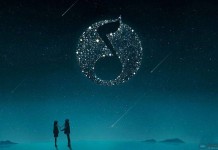 在线音乐平台难盈利?腾讯音乐或明年IPO 拿什么去说服资本市场