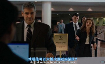 12306会员积分将改变出行交通格局 航空公司携手阿里反击