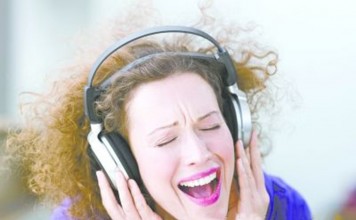 再见了调频(FM)!挪威成全球第一个抛弃FM的国家