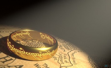 微信黄金红包里的微黄金和腾讯没多大关系 千分之五的手续费是个大坑?