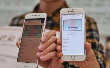腾讯干了这件事,我们以后再也离不开微信了:全国首张微信身份证“网证”发放