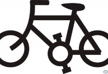 共享单车OFO、摩拜、哈罗现三国杀?未必