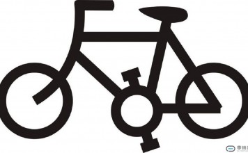 共享单车OFO、摩拜、哈罗现三国杀?未必