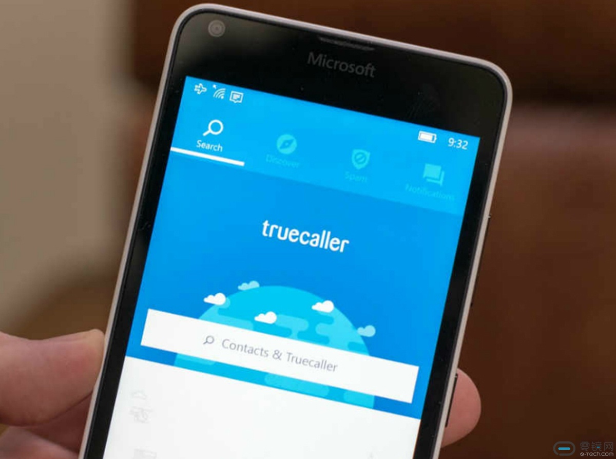 truecaller-new