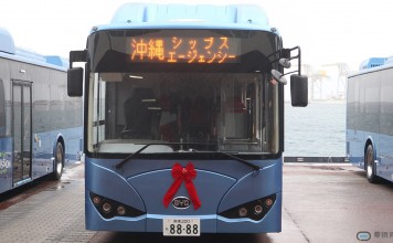 常吹为国争光的BYD新能源车究竟卖了多少 不到0.1%占比的自豪要不要?