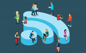 买个802.11ax真能比AC路由快4倍?先来看看你家是否满足这几个条件……