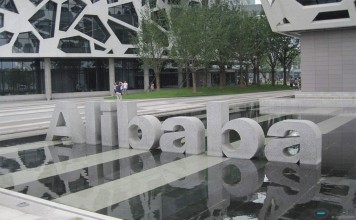 是什么吸引从业17年的顶级声学大牛冯津伟加入阿里巴巴iDST?