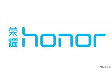 华为荣耀4年发展迅猛 小米似乎一直扮演重要角色