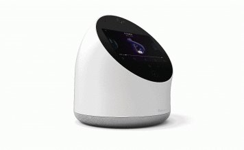 这就是腾讯的“智能音箱”,看完价格,心凉了大半!