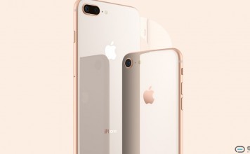 苹果对iPhone降频的回应细思极恐 以后买iPhone一定要买Plus版