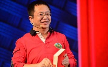 看看身价千亿的周鸿祎,再看看酷派这笔交易,贾跃亭你还好吗?