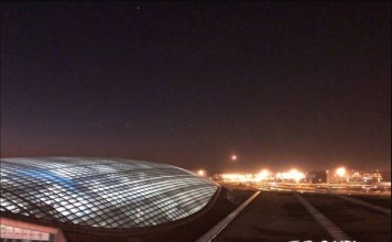 归来的甘薇与被剥离的乐视