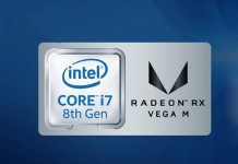 Intel&AMD合作CPU正式发布:请拔掉独显以提升性能!