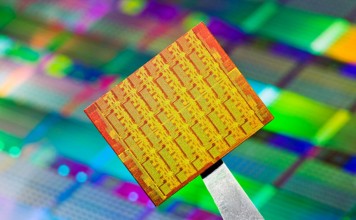 牙膏挤破了,基础协议漏洞不是那么好修补的哦?网友:慢30%要吃鸡请上九代