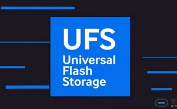 智能手机性能将暴涨!UFS 3.0正式发布 速度翻倍最快2.9GB/s