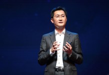 腾讯市值第一,但薅腾讯羊毛却是万万不能滴