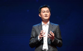 腾讯市值第一,但薅腾讯羊毛却是万万不能滴