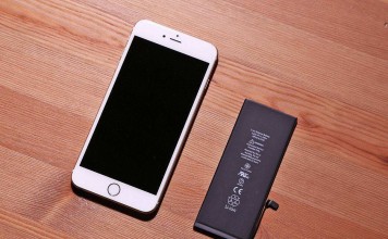 苹果降频门后续 电池库存告急 第三方换电池也不省心