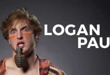 今天的YouTube,明天的今日头条