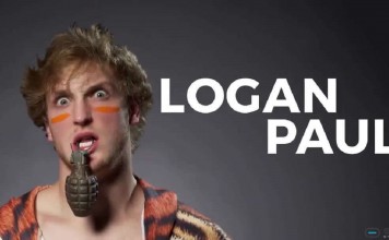 今天的YouTube,明天的今日头条