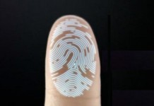 橘子皮秒解锁手机?纯属危言耸听 来看看技术分析