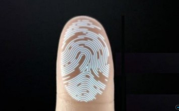 橘子皮秒解锁手机?纯属危言耸听 来看看技术分析