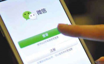 微信新更新切换账号功能实用?作为一个Mate 10用户表示真的不需要