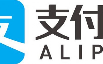 支付宝发布2017个人年度账单 看看你排地区多少名 戳心了
