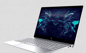 注意 惠普良心宣布全球召回存过热隐患的笔记本电池 免费换