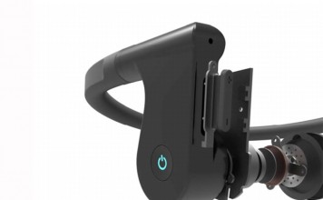 为运动而生的骨传导耳机,这家伙的音质“惊到”我了